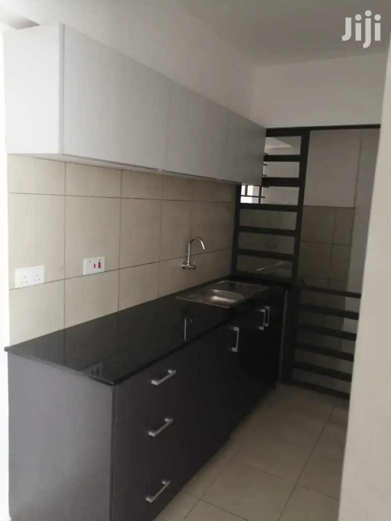 Exactive 2bedroomed Apartments To Let, Pangani