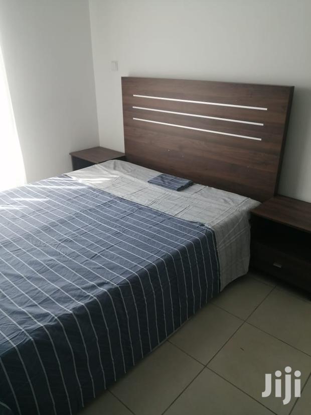 Exactive 2bedroomed Apartments To Let, Pangani - thumbnail 5