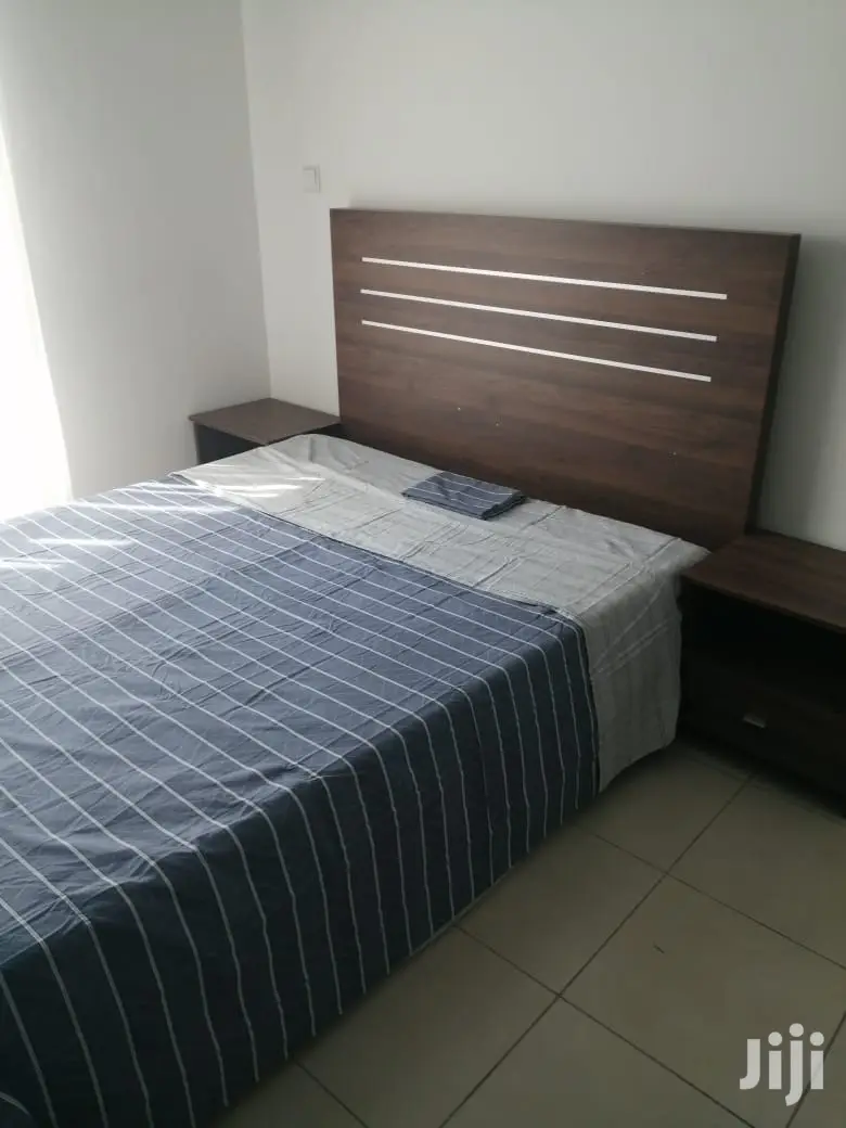Exactive 2bedroomed Apartments To Let, Pangani