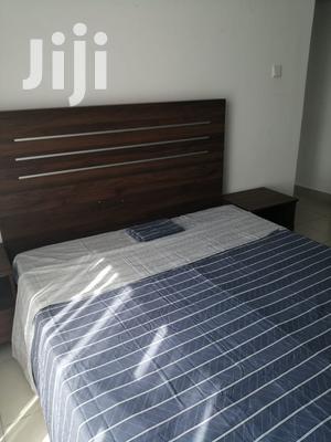 Exactive 2bedroomed Apartments To Let, Pangani - thumbnail 2