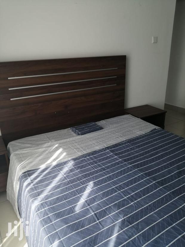 Exactive 2bedroomed Apartments To Let, Pangani - main view