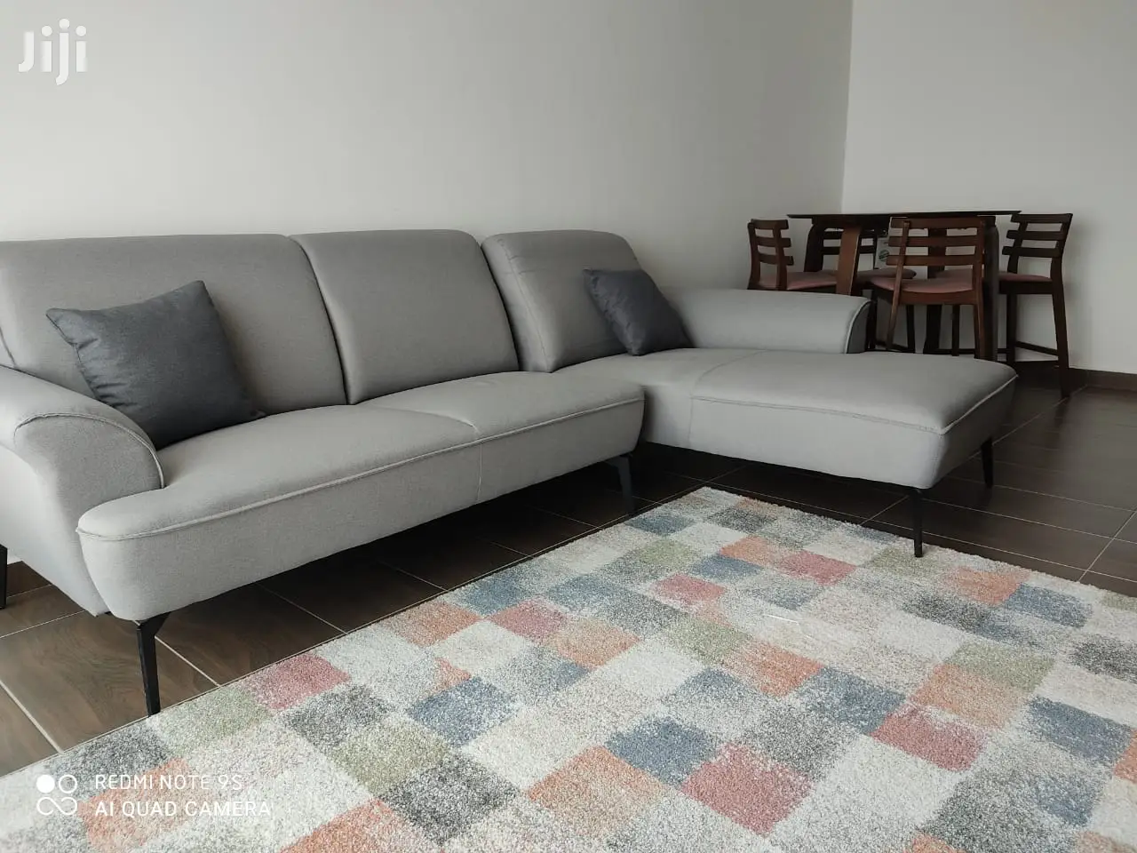 Exactive 2bedroomed Apartments To Let, Pangani