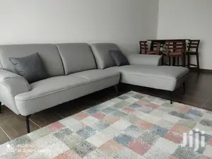 Exactive 2bedroomed Apartments To Let, Pangani