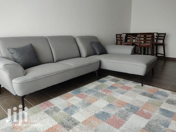 Exactive 2bedroomed Apartments To Let, Pangani - thumbnail 6