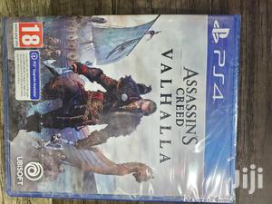 Assasins Creed VALHALLA - thumbnail 2