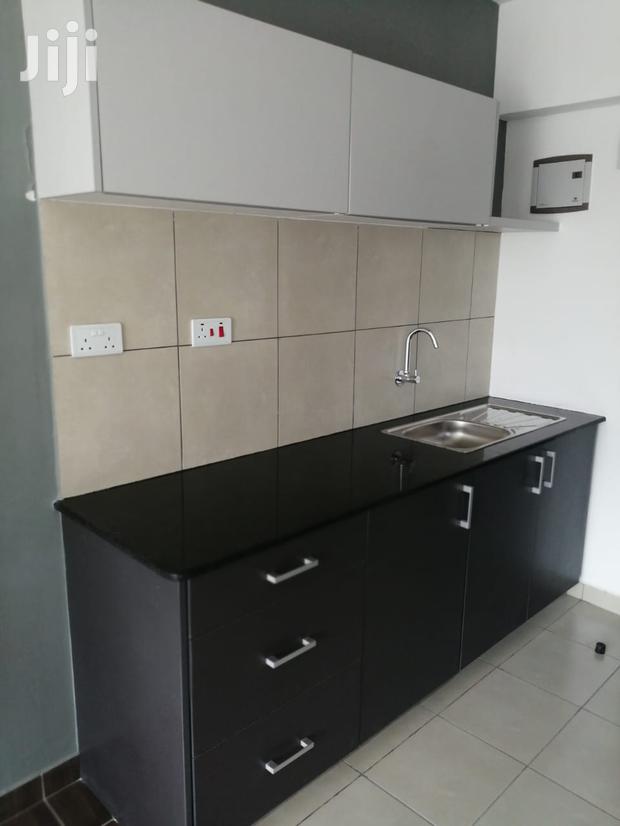 Modern And Spacious Studio House For Sale Pangani