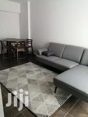 Modern And Spacious Studio House For Sale Pangani