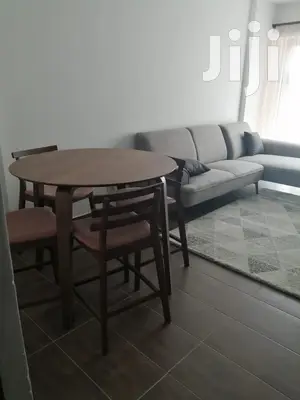 Modern And Spacious Studio House For Sale Pangani