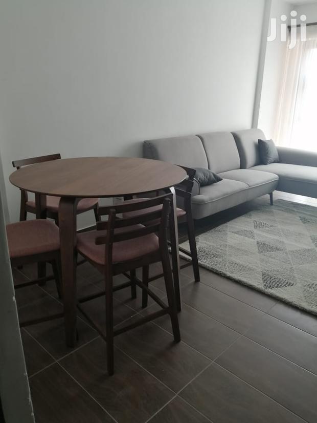 Modern And Spacious Studio House For Sale Pangani - thumbnail 3