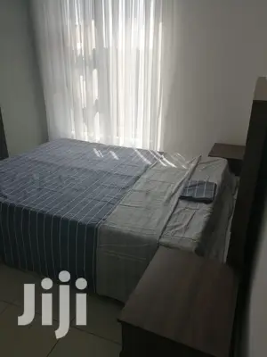 Modern And Spacious Studio House For Sale Pangani