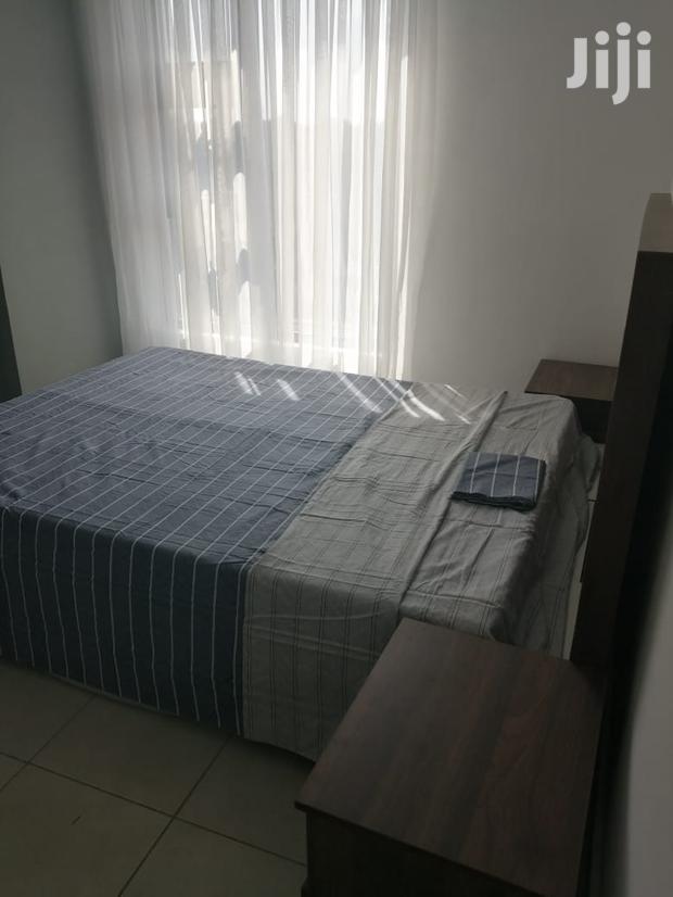 Modern And Spacious Studio House For Sale Pangani - thumbnail 4