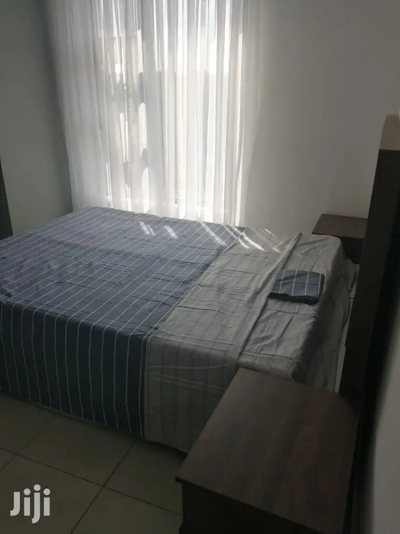 Modern And Spacious Studio House For Sale Pangani