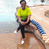 RONEZ Enterprises logo