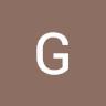 Griffin Otieno logo