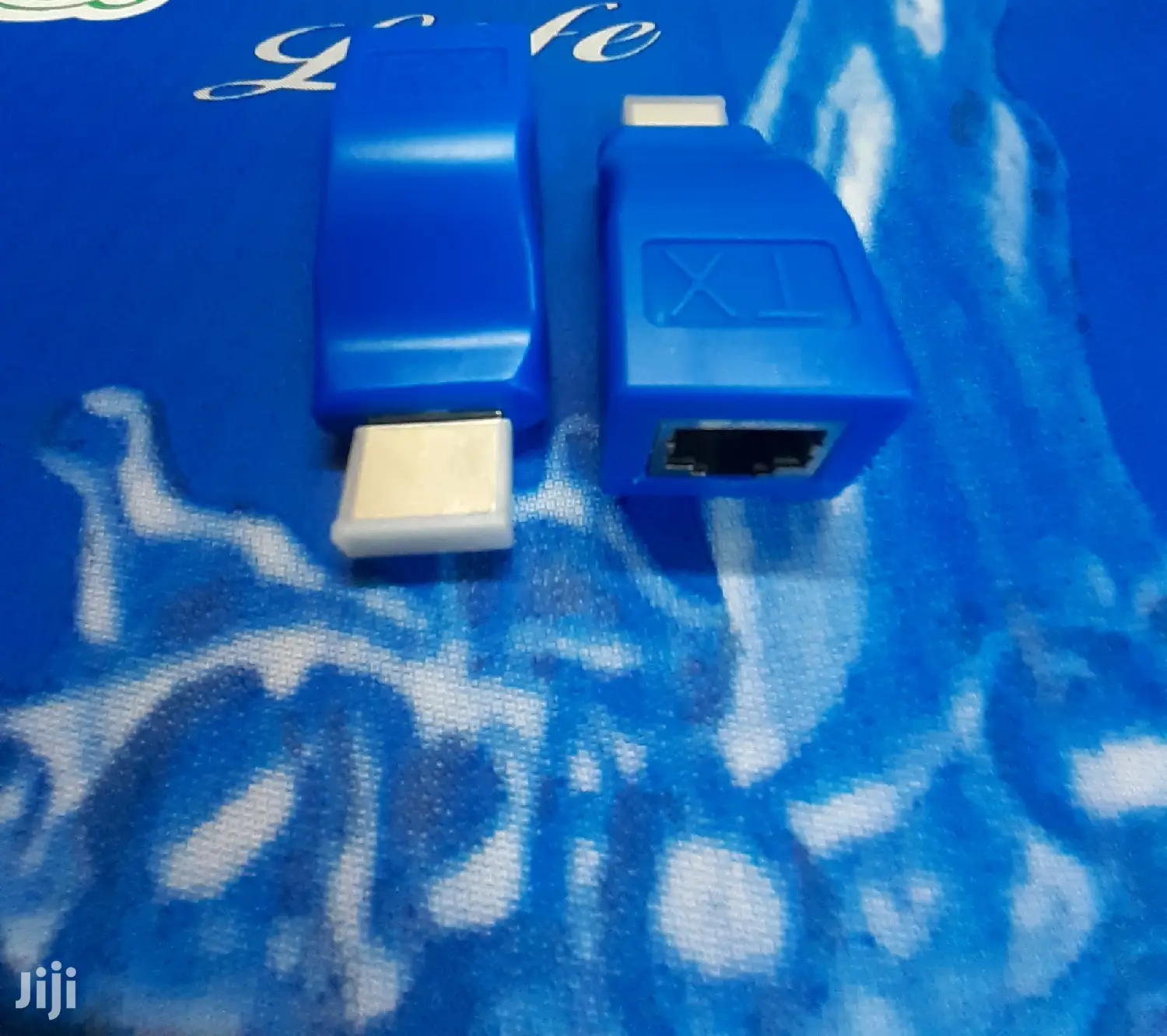 Hdmi Extender (30metres)