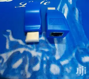 Hdmi Extender (30metres)