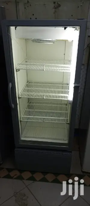 Medium Size Display
