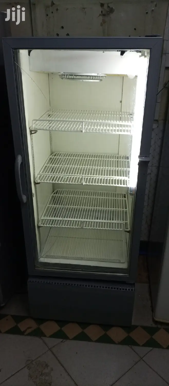 Medium Size Display