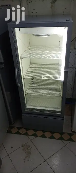 Medium Size Display