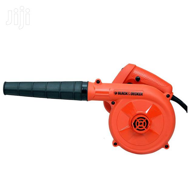 Black and Decker - thumbnail 2