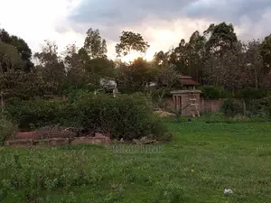 Discounted Super Residential Plot