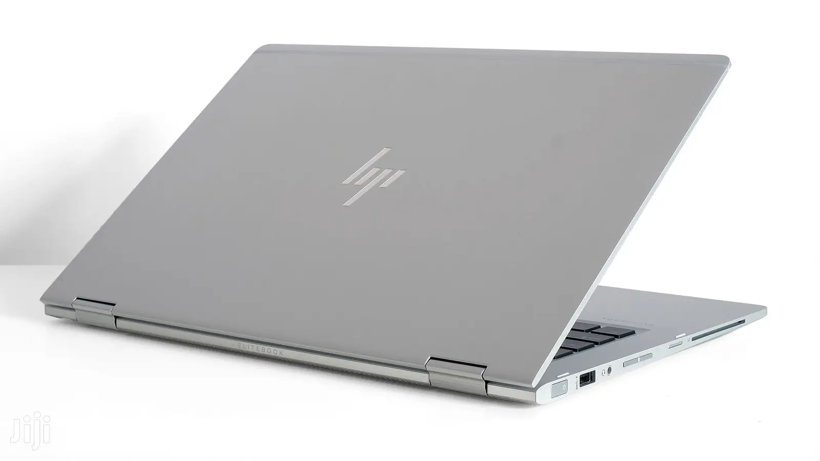 Laptop HP EliteBook X360 1030 G2 8GB Intel Core I5 SSD 256GB