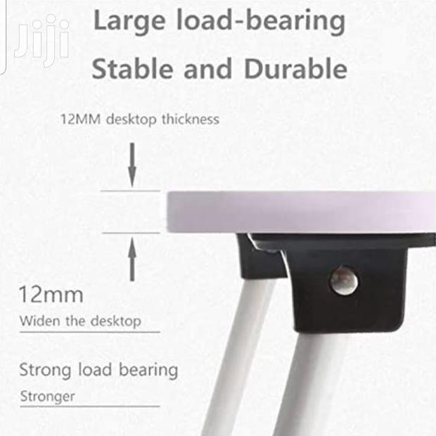 Foldable Laptop Stand - thumbnail 2