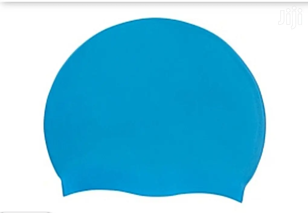 Swimming Cap