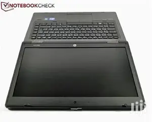Laptop HP 15-F272wm 4GB Intel Core I5 HDD 320GB