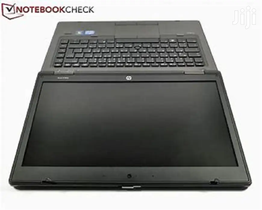 Laptop HP 15-F272wm 4GB Intel Core I5 HDD 320GB