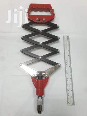 Pop Rivert Machine Gun - thumbnail 2