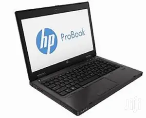 Laptop HP 15-F272wm 4GB Intel Core I5 HDD 320GB