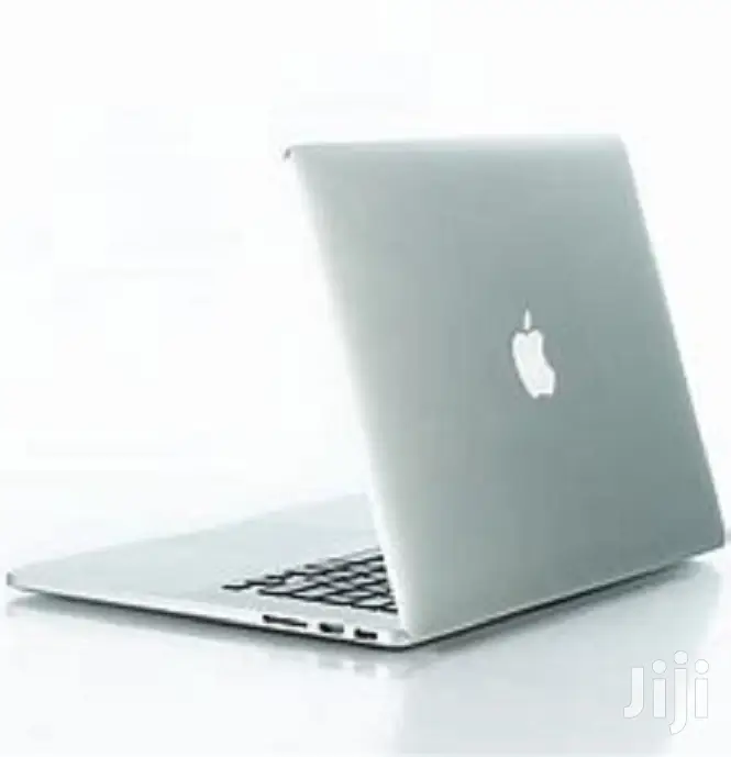 Laptop Apple MacBook Pro 4GB Intel Core I5 HDD 500GB