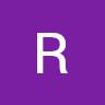 Roy Me logo