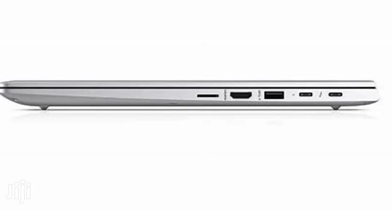Laptop HP EliteBook X360 1030 G2 8GB Intel Core I7 SSD 512GB