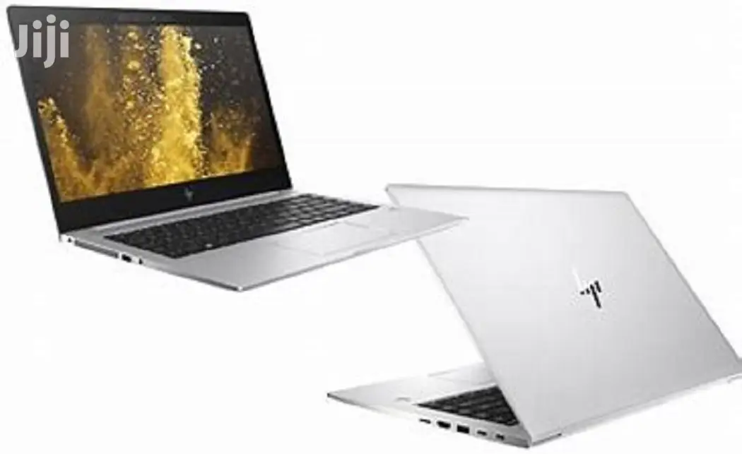 Laptop HP EliteBook X360 1030 G2 8GB Intel Core I7 SSD 512GB