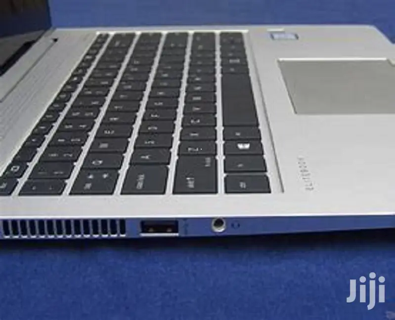 Laptop HP EliteBook X360 1030 G2 8GB Intel Core I7 SSD 512GB