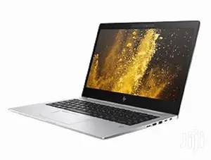 Laptop HP EliteBook X360 1030 G2 8GB Intel Core I7 SSD 512GB