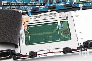 Laptop Motherboard