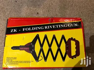 Handheld Riverting Gun,Free Delivery CBD