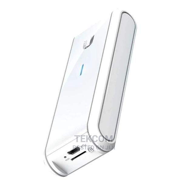 Unifi Cloud Key - thumbnail 2