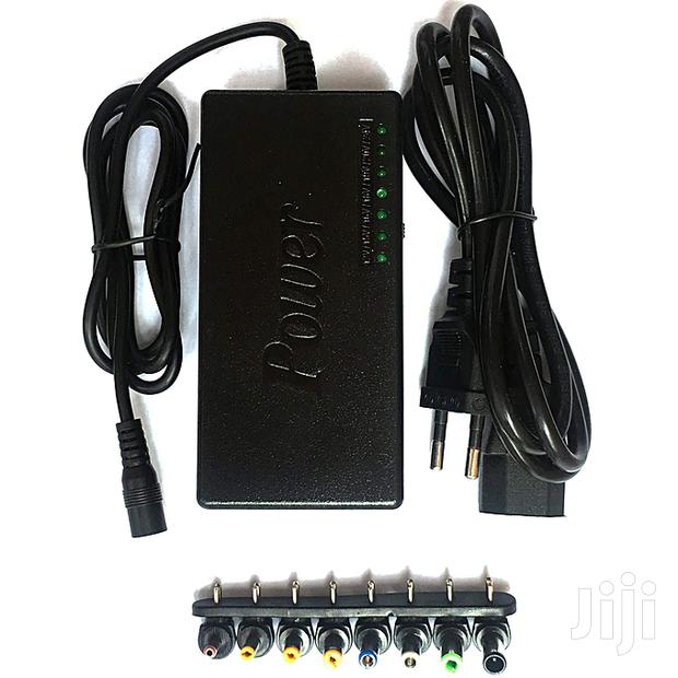 Universal Laptop Power Supply - thumbnail 4