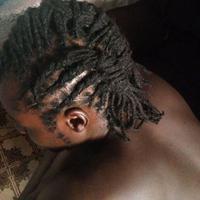 Car-ras and fast food logo