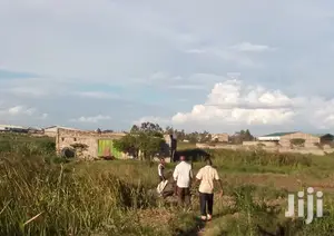 50×100 Makongeni Thika