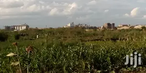 50×100 Makongeni Thika