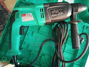 720W Dca Drill - thumbnail 2