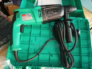 720W Dca Drill