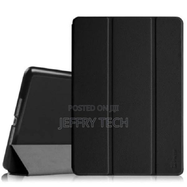 Smart Case for iPad - 10.2 " - 7th Generation - main view