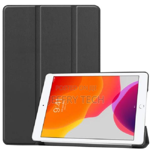 Smart Case for iPad - 10.2 " - 7th Generation - thumbnail 2