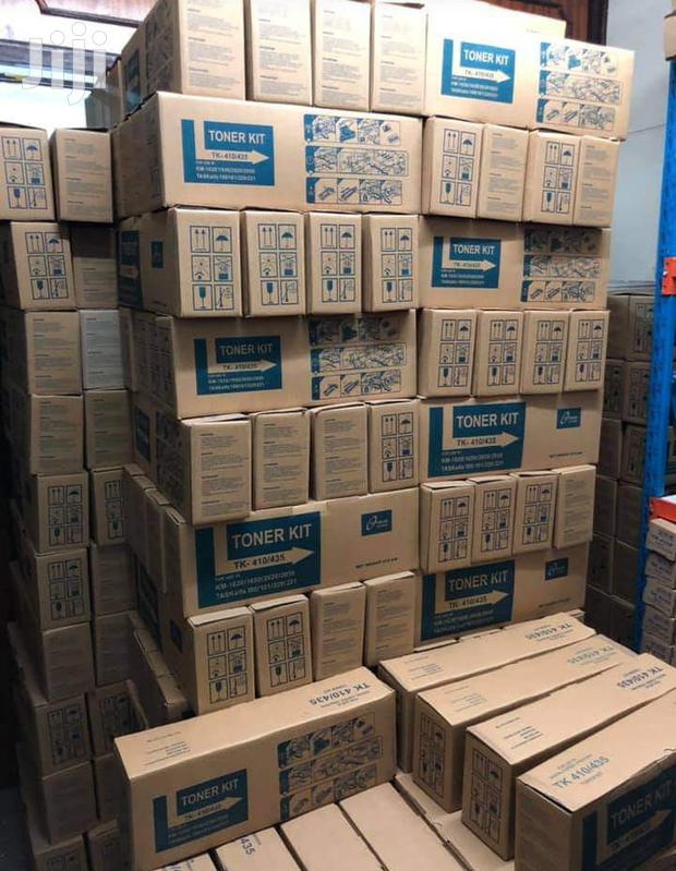 Tk 3105 For Kyocera Fs 4200